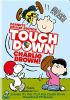Touchdown__Charlie_Brown_