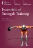 Essentials_of_strength_training
