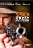 20_great_westerns