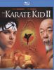 The_karate_kid_II