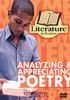Analyzing_and_Appreciating_Poetry