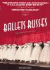 Ballets_russes