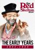 The_Red_Skelton_show