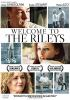 Welcome_to_the_Rileys