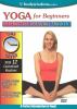 Yoga_for_beginners