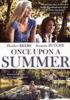 Once_upon_a_summer