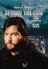 Beyond_the_law