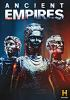 Ancient_empires