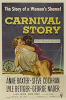 Carnival_story
