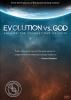 Evolution_vs__God