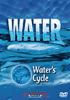 Water_s_cycle