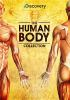 The_human_body_collection