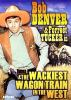 The_Wackiest_wagon_train_in_the_west