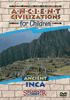 Ancient_Civilizations_for_Children__Ancient_Inca
