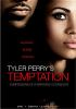 Tyler_Perry_s_temptation