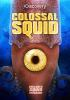 Colossal_squid