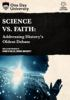 Science_vs__faith
