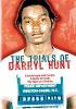 The_trials_of_Darryl_Hunt