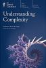 Understanding_complexity