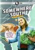 Somewhere_south