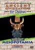 Ancient_Civilizations_for_Children__Ancient_Mesopotamia