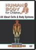 All_about_cells___body_systems