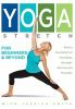 Yoga_stretch_for_beginners_and_beyond