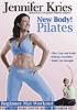New_body__Pilates