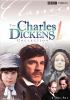 The_Charles_Dickens_collection_1