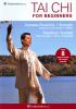 Tai_chi_for_beginners