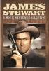 James_Stewart_6-movie_western_collection