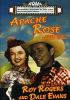 Apache_Rose