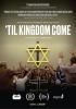 _Til_Kingdom_come