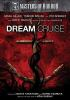 Dream_cruise