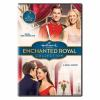 Enchanted_royal_collection