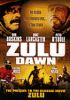 Zulu_dawn