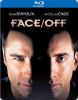Face_Off