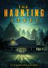 The_haunting_lodge