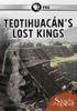 Teotihuacan_s_lost_kings