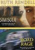 Simisola___Road_rage