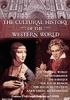 The_cultural_history_of_the_Western_world