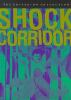 Shock_corridor