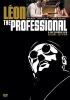 Leon_the_professional