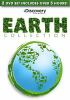 Earth_collection