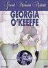 Georgia_O_Keeffe