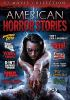 American_horror_stories