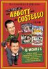 The_best_of_Abbott_and_Costello