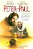 Peter_and_Paul