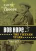 Bob_Hope_s_entertaining_the_troops