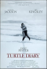 Turtle_diary